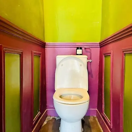 - Decouvrir La Lumiere